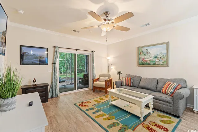 $1,450 | 6253 Catalina Drive, Unit 1312, North Myrtle Beach, SC 29582