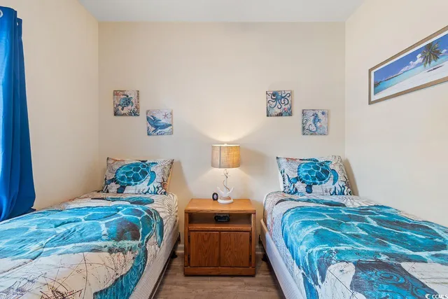 $1,450 | 6253 Catalina Drive, Unit 1312, North Myrtle Beach, SC 29582