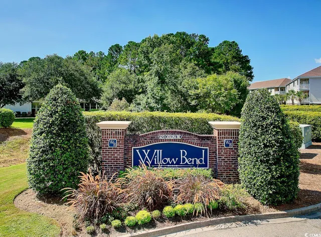 $1,450 | 6253 Catalina Drive, Unit 1312, North Myrtle Beach, SC 29582