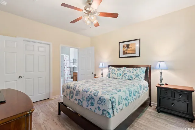 $1,450 | 6253 Catalina Drive, Unit 1312, North Myrtle Beach, SC 29582