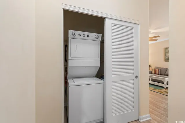 $1,450 | 6253 Catalina Drive, Unit 1312, North Myrtle Beach, SC 29582