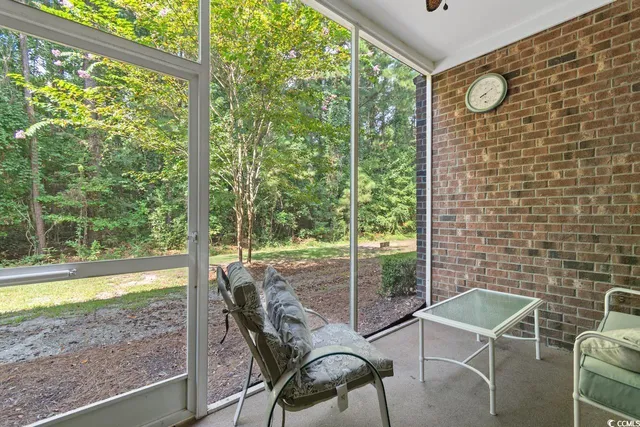 $1,450 | 6253 Catalina Drive, Unit 1312, North Myrtle Beach, SC 29582