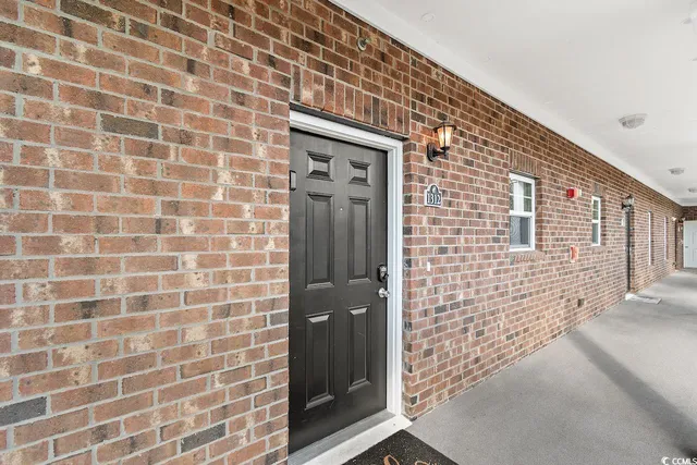 $1,450 | 6253 Catalina Drive, Unit 1312, North Myrtle Beach, SC 29582