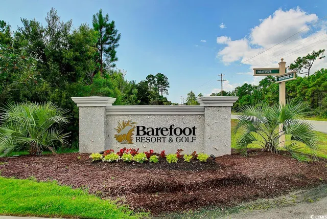 $1,450 | 6253 Catalina Drive, Unit 1312, North Myrtle Beach, SC 29582