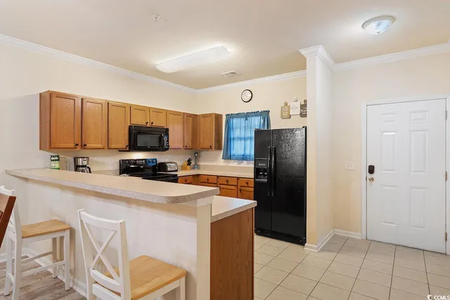 $1,450 | 6253 Catalina Drive, Unit 1312, North Myrtle Beach, SC 29582