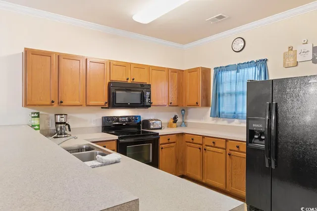 $1,450 | 6253 Catalina Drive, Unit 1312, North Myrtle Beach, SC 29582