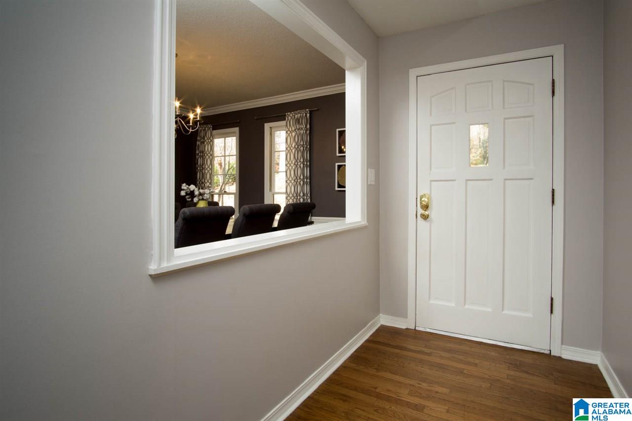 4415 Little River Road Birmingham, AL 35213 - Photo 2 of 24