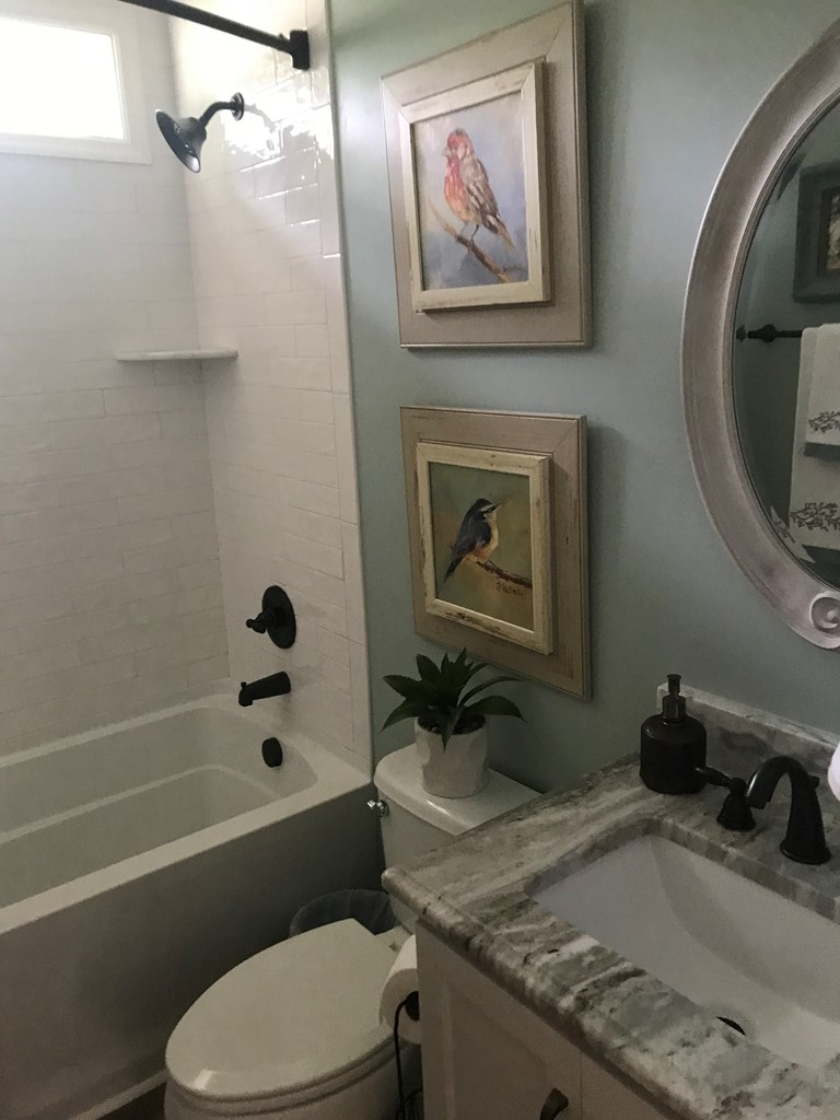 5877 Quarterman Road Hahira, GA 31632 - Photo 18 of 28 Gallery Image 18