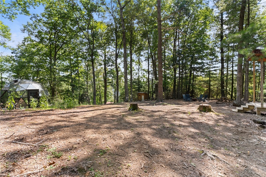 Elk Ridge Lane Laurel Springs, NC 28644 - Photo 8 of 27 Gallery Image 8