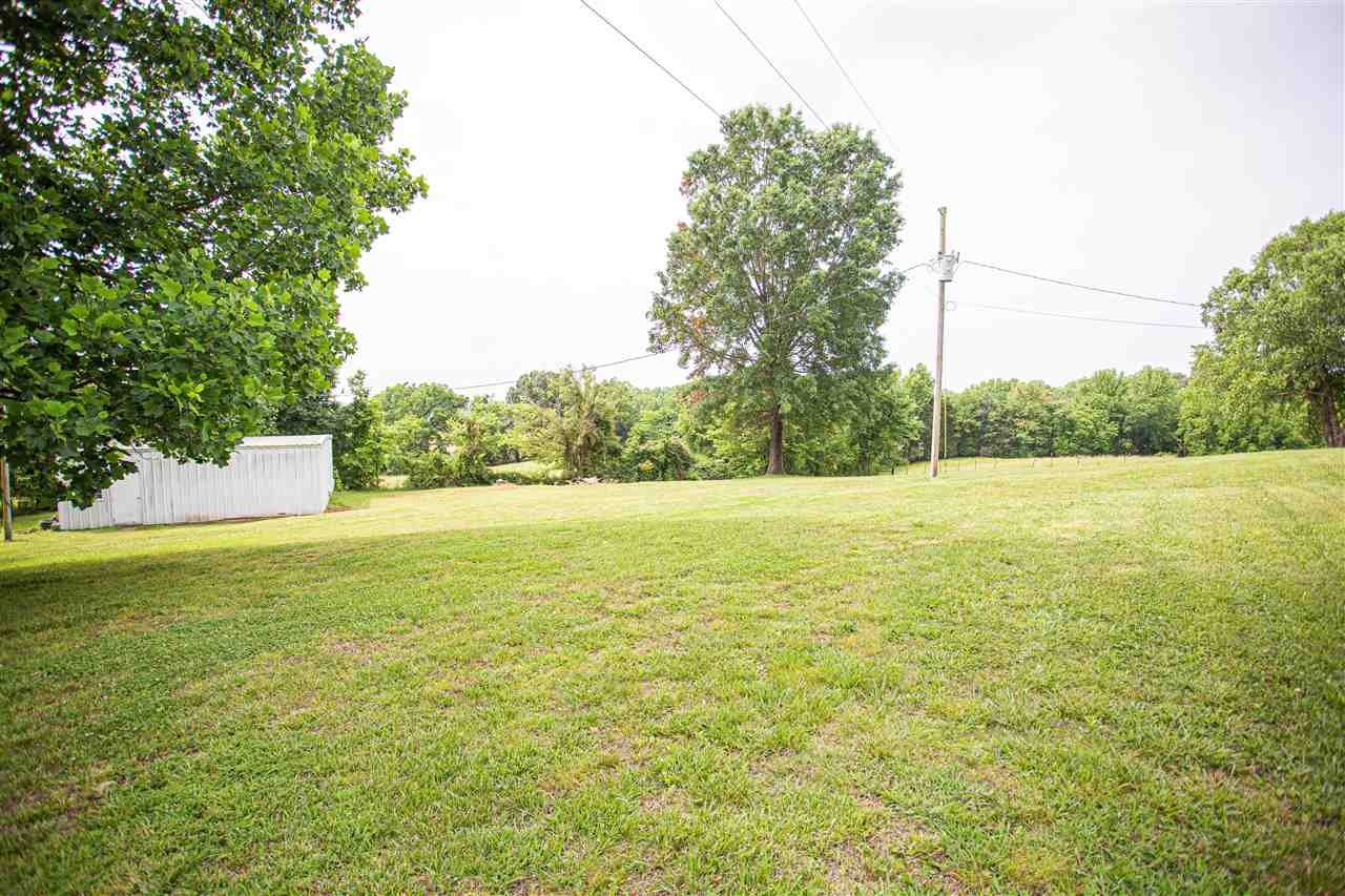 2795 Williams Switch Road Henning, TN 38041 - Photo 22 of 25