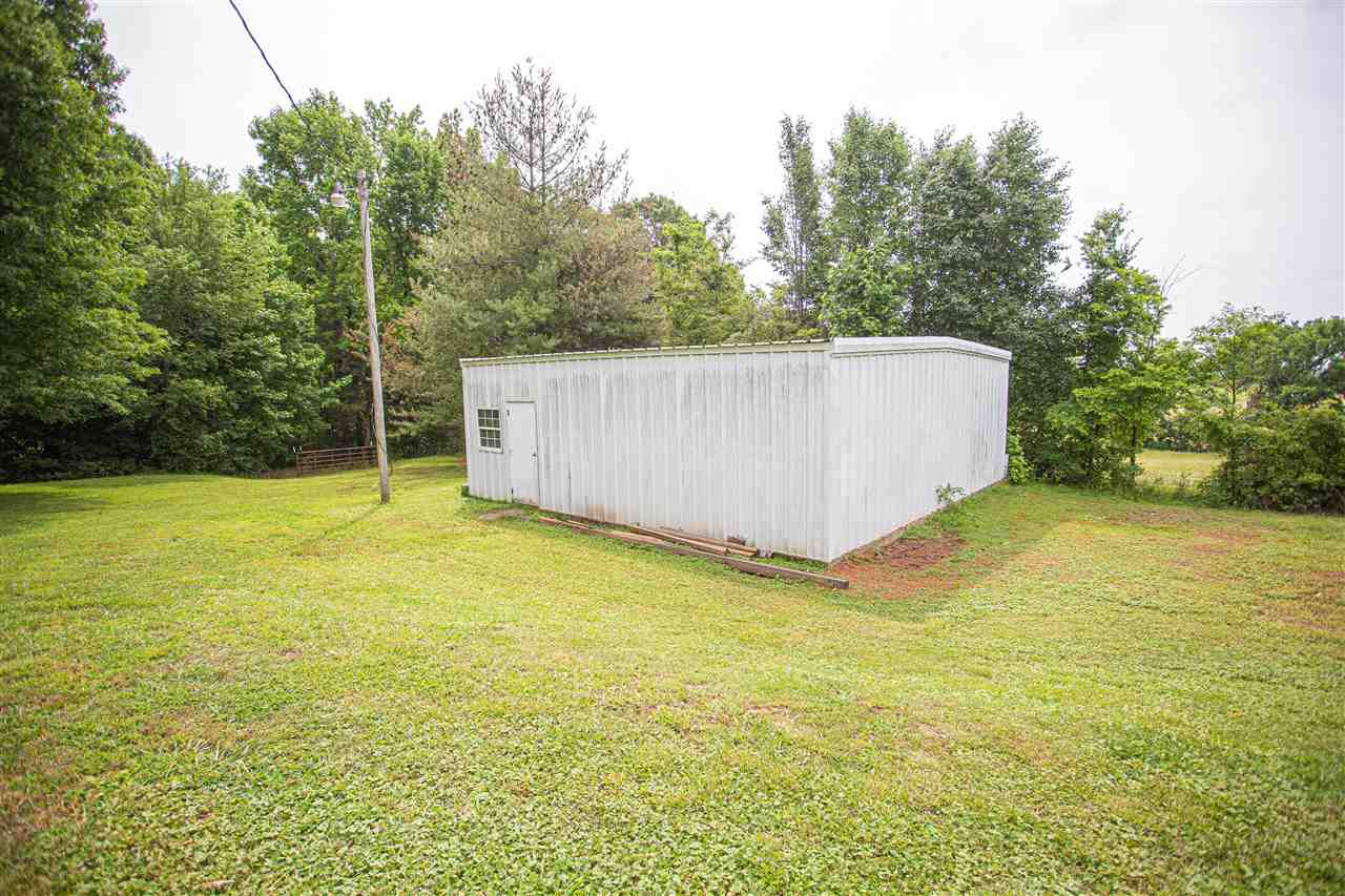 2795 Williams Switch Road Henning, TN 38041 - Photo 23 of 25