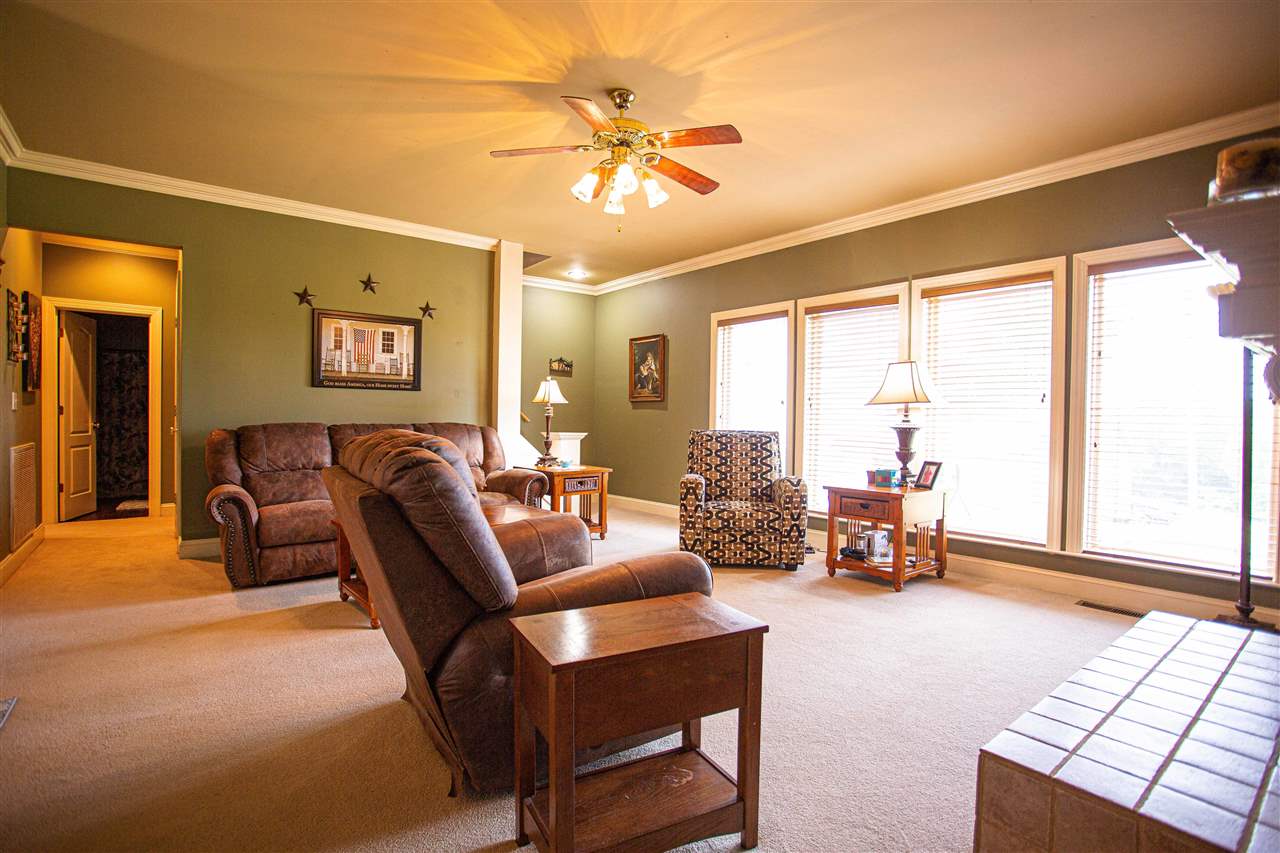 2795 Williams Switch Road Henning, TN 38041 - Photo 4 of 25