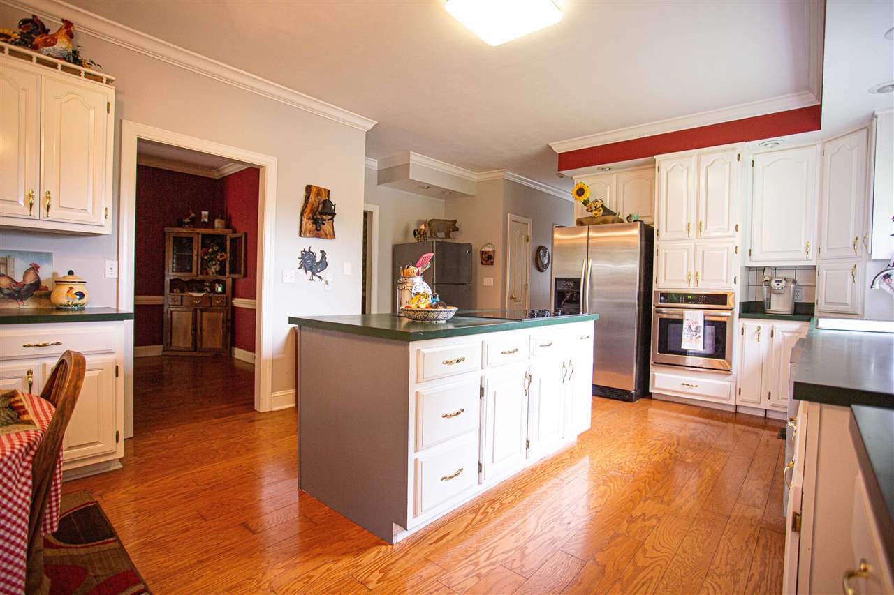 2795 Williams Switch Road Henning, TN 38041 - Photo 5 of 25