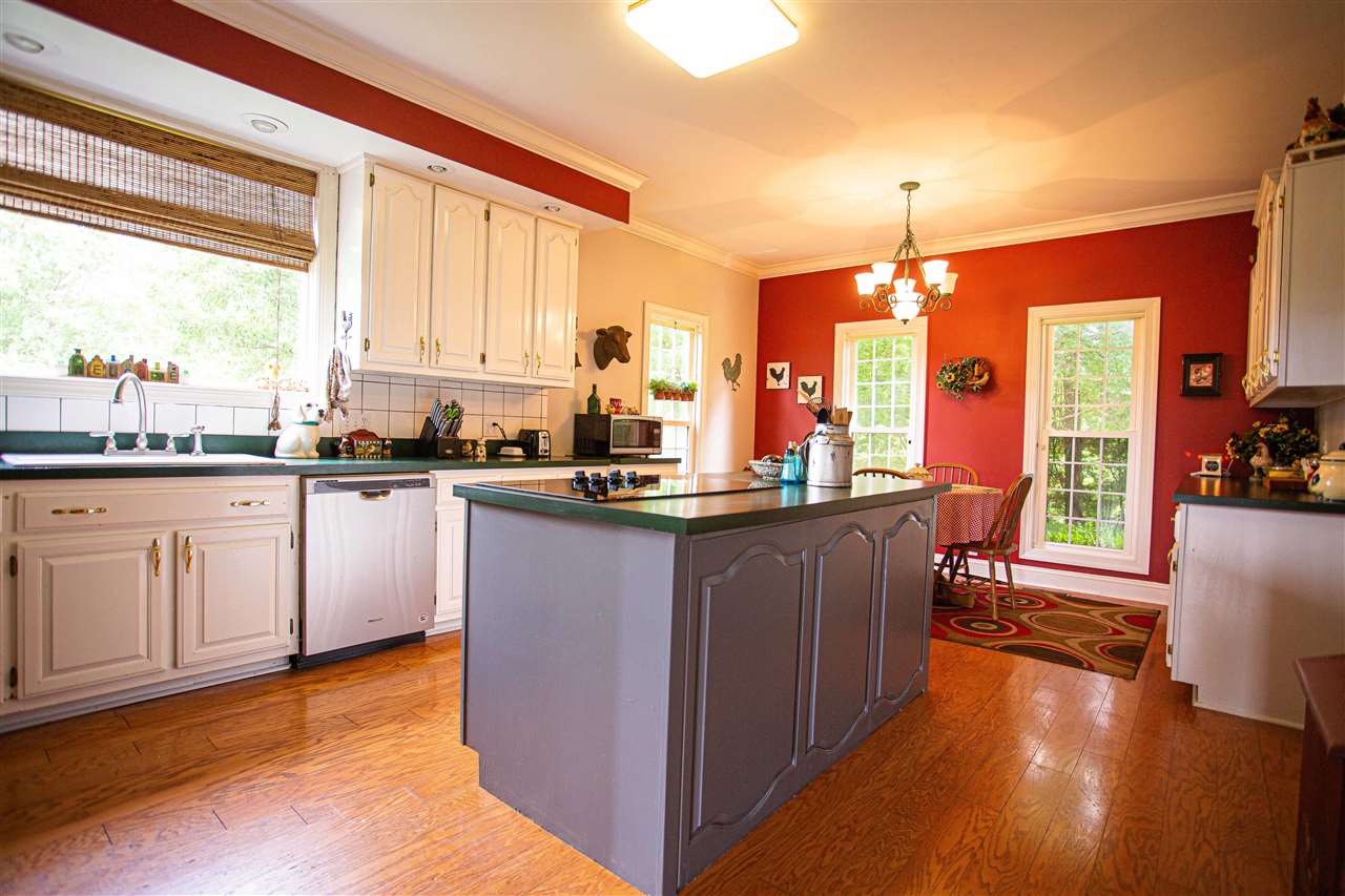 2795 Williams Switch Road Henning, TN 38041 - Photo 7 of 25