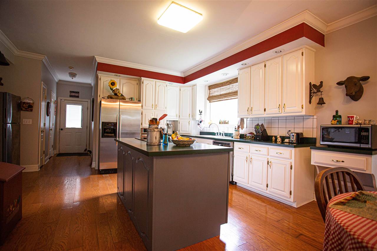 2795 Williams Switch Road Henning, TN 38041 - Photo 8 of 25