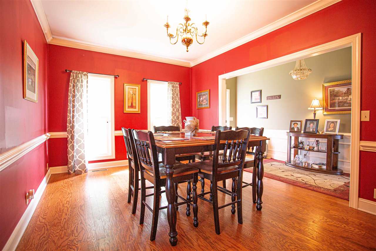 2795 Williams Switch Road Henning, TN 38041 - Photo 10 of 25