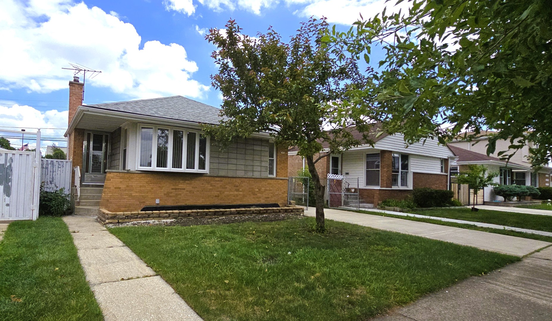 7805 South Reilly Avenue Chicago, IL 60652 - Photo 2 of 53