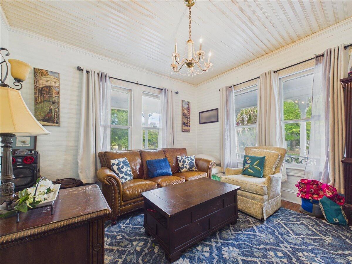 106 Ferguson Street Salley, SC 29137 - Photo 19 of 35