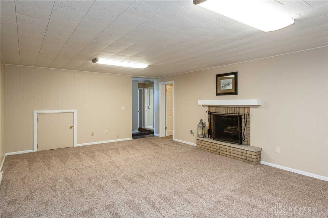 2810 Skylark Road Springfield, OH 45504 - Photo 33 of 63