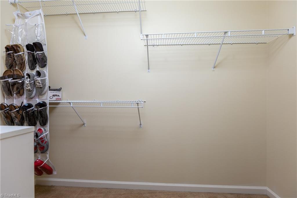 916 Bitting Hall Circle Rural Hall, NC 27045 - Photo 12 of 29 Gallery Image 12