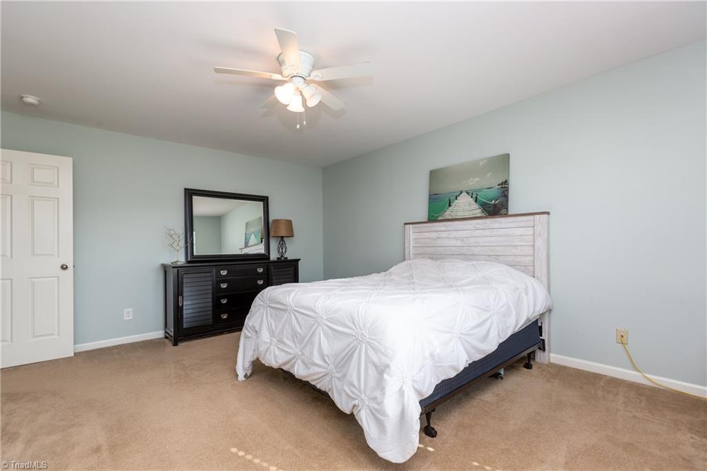 916 Bitting Hall Circle Rural Hall, NC 27045 - Photo 13 of 29 Gallery Image 13