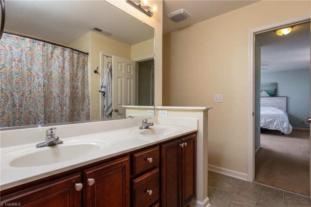 916 Bitting Hall Circle Rural Hall, NC 27045 - Photo 14 of 29 Gallery Image 14