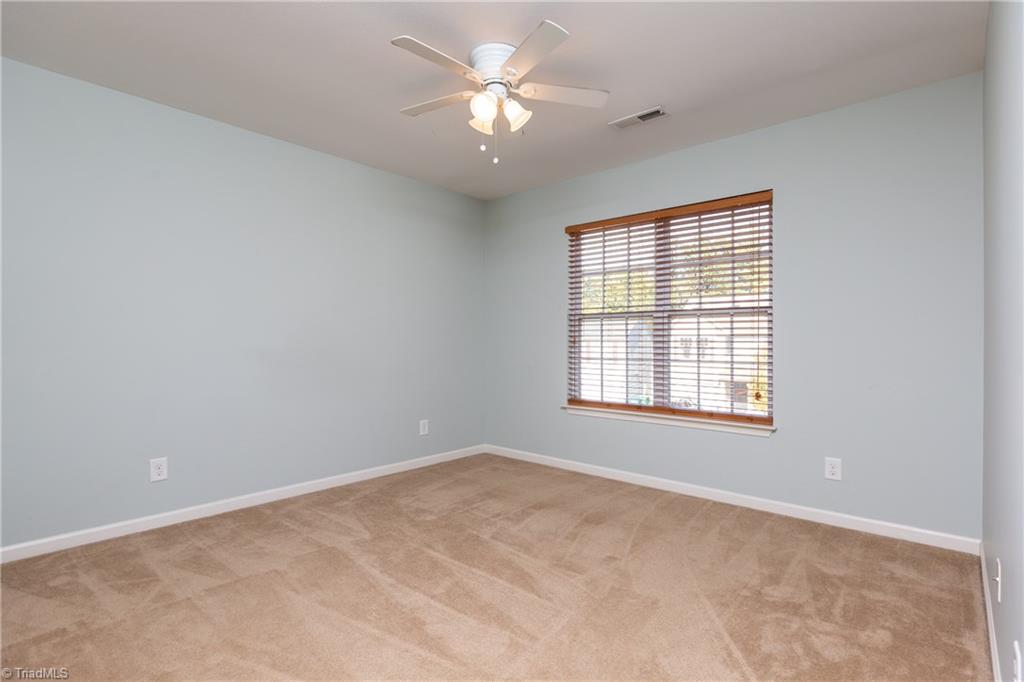916 Bitting Hall Circle Rural Hall, NC 27045 - Photo 15 of 29 Gallery Image 15