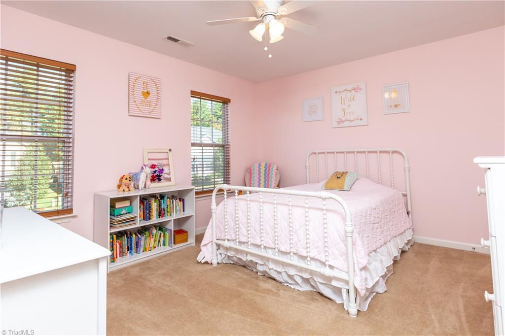 916 Bitting Hall Circle Rural Hall, NC 27045 - Photo 16 of 29 Gallery Image 16