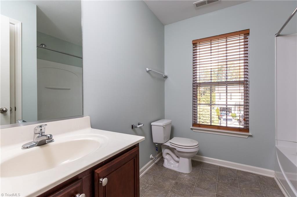 916 Bitting Hall Circle Rural Hall, NC 27045 - Photo 17 of 29 Gallery Image 17