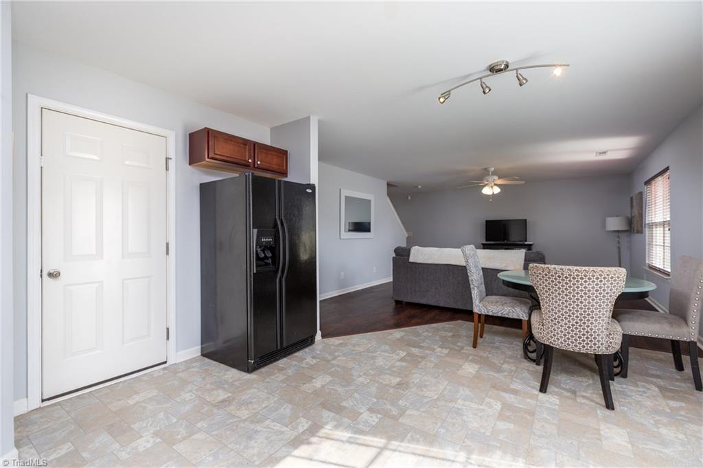 916 Bitting Hall Circle Rural Hall, NC 27045 - Photo 18 of 29 Gallery Image 18