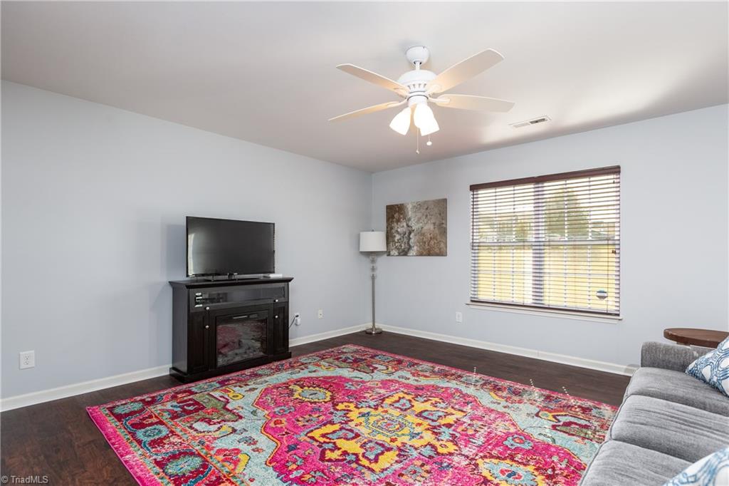 916 Bitting Hall Circle Rural Hall, NC 27045 - Photo 23 of 29 Gallery Image 23