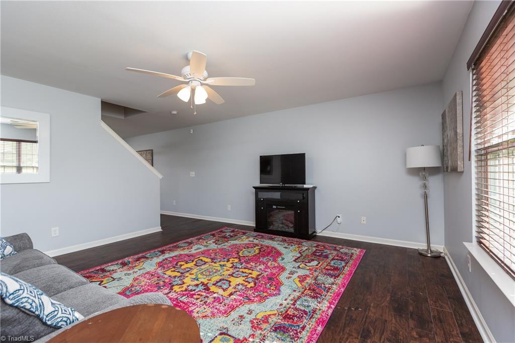 916 Bitting Hall Circle Rural Hall, NC 27045 - Photo 24 of 29 Gallery Image 24