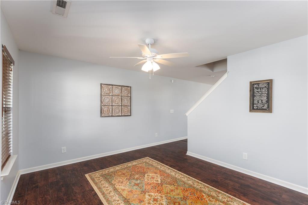 916 Bitting Hall Circle Rural Hall, NC 27045 - Photo 25 of 29 Gallery Image 25