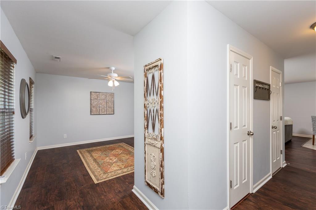 916 Bitting Hall Circle Rural Hall, NC 27045 - Photo 26 of 29 Gallery Image 26