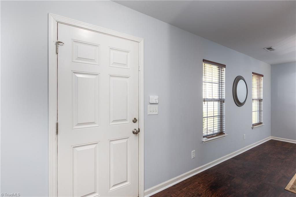 916 Bitting Hall Circle Rural Hall, NC 27045 - Photo 27 of 29 Gallery Image 27