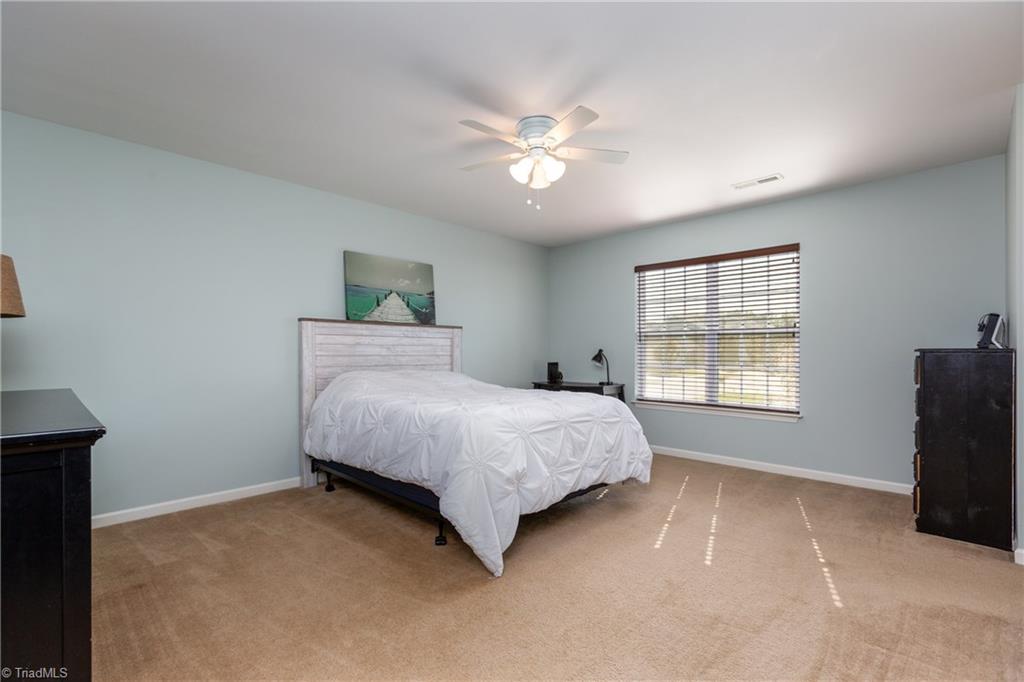 916 Bitting Hall Circle Rural Hall, NC 27045 - Photo 5 of 29 Gallery Image 5