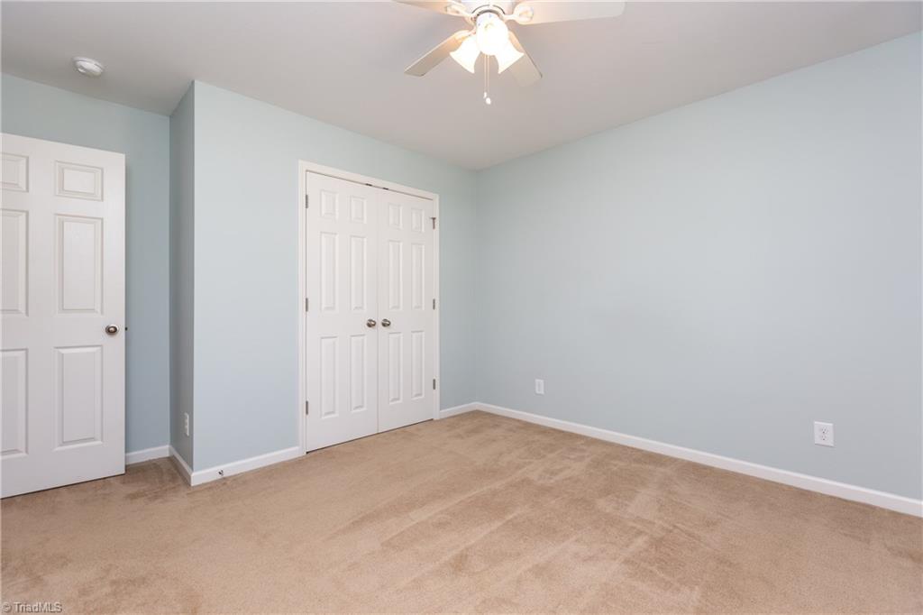 916 Bitting Hall Circle Rural Hall, NC 27045 - Photo 7 of 29 Gallery Image 7