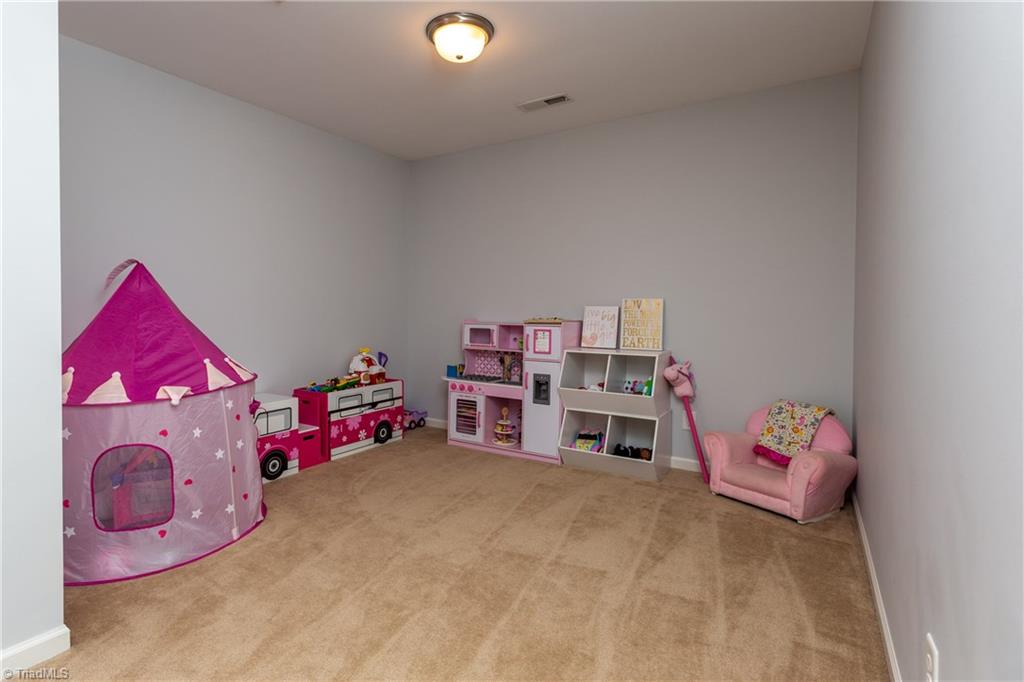 916 Bitting Hall Circle Rural Hall, NC 27045 - Photo 9 of 29 Gallery Image 9