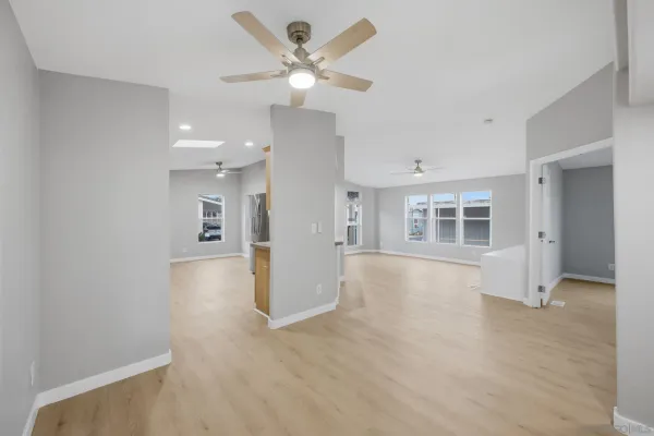 $209,900 | 450 East Bradley Avenue, Unit 68, El Cajon, CA 92021