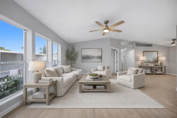 $209,900 | 450 East Bradley Avenue, Unit 68, El Cajon, CA 92021