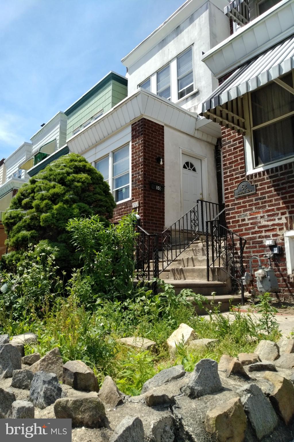 50 Lamport Road Upper Darby, PA 19082 - Photo 1 of 1