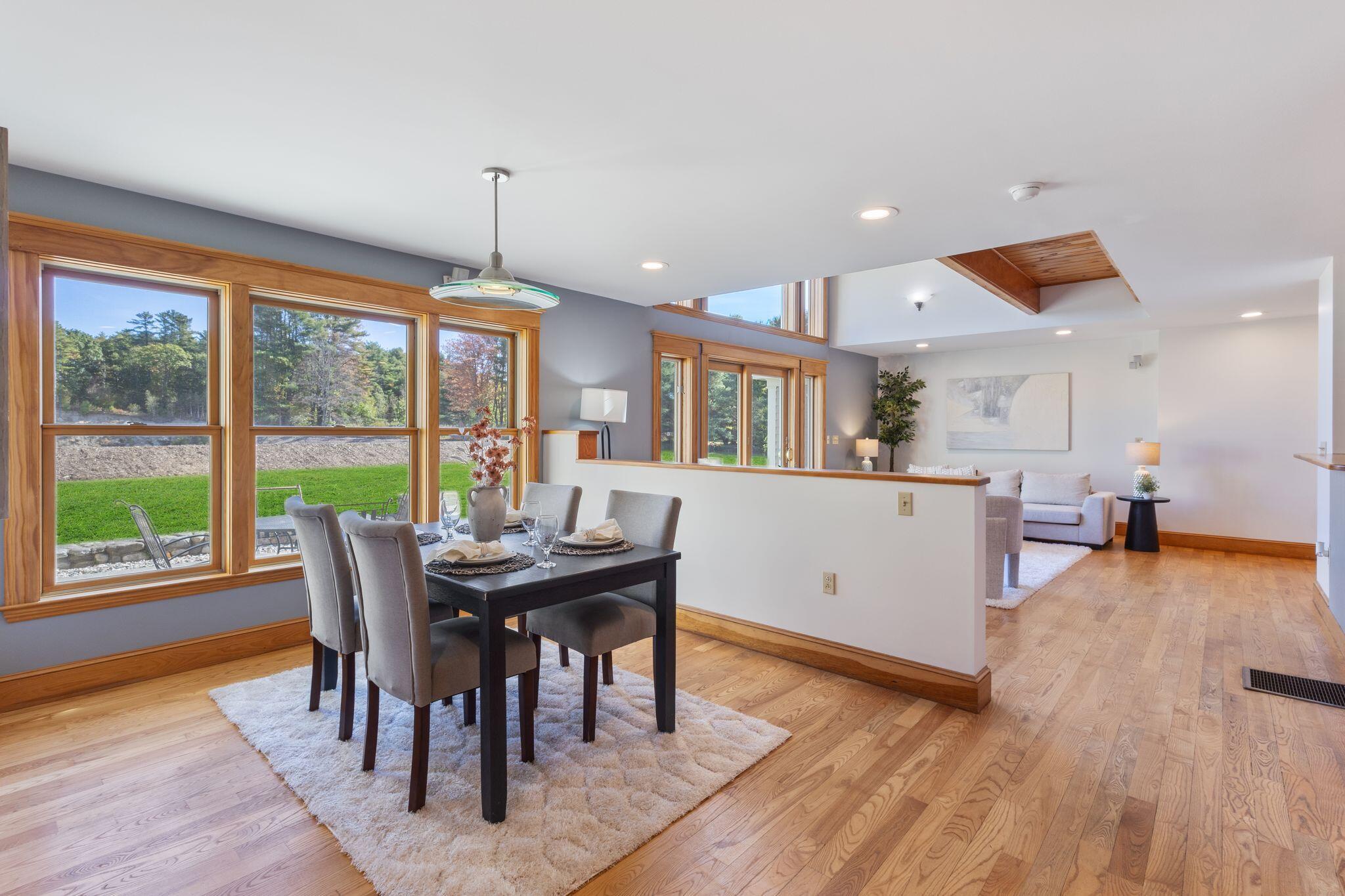 52 Shiloh Road Durham, ME 04222 - Photo 31 of 68 52_Shiloh_Rd_30
