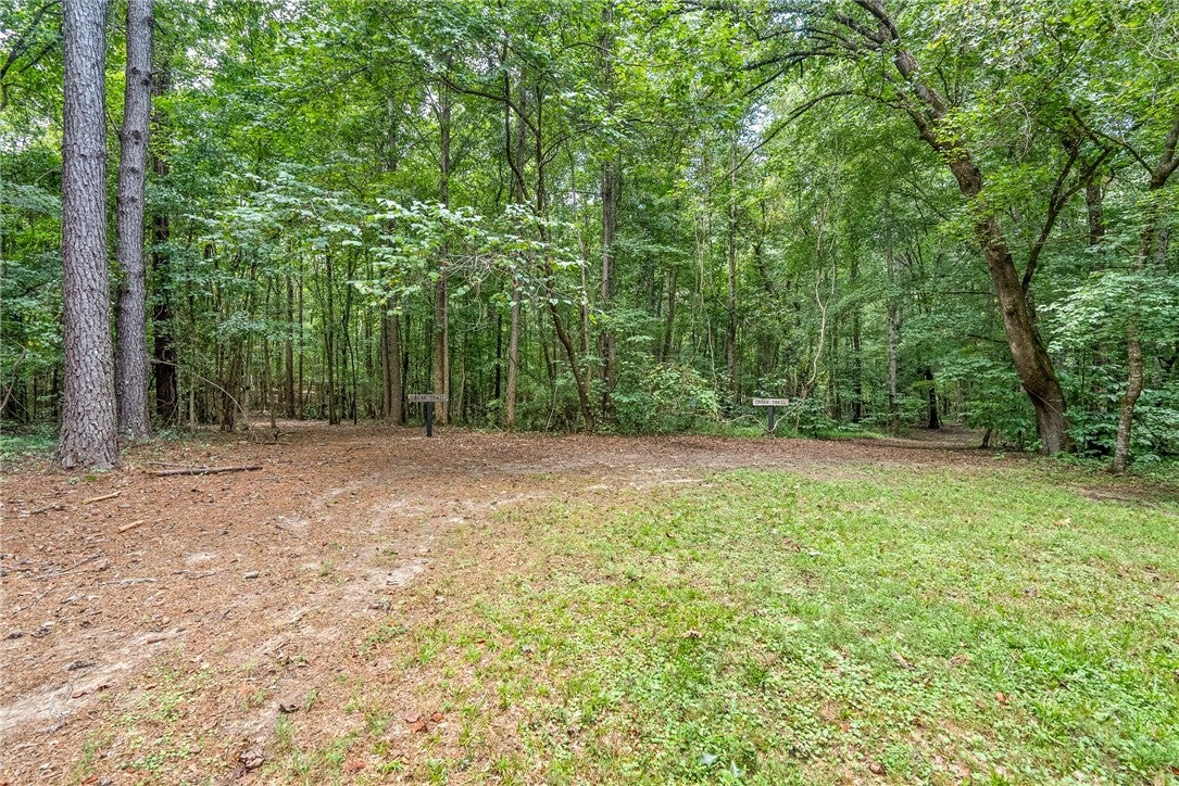 6669 West Farmville Road Waverly, AL 36879 - Photo 38 of 41 Gallery Image 38