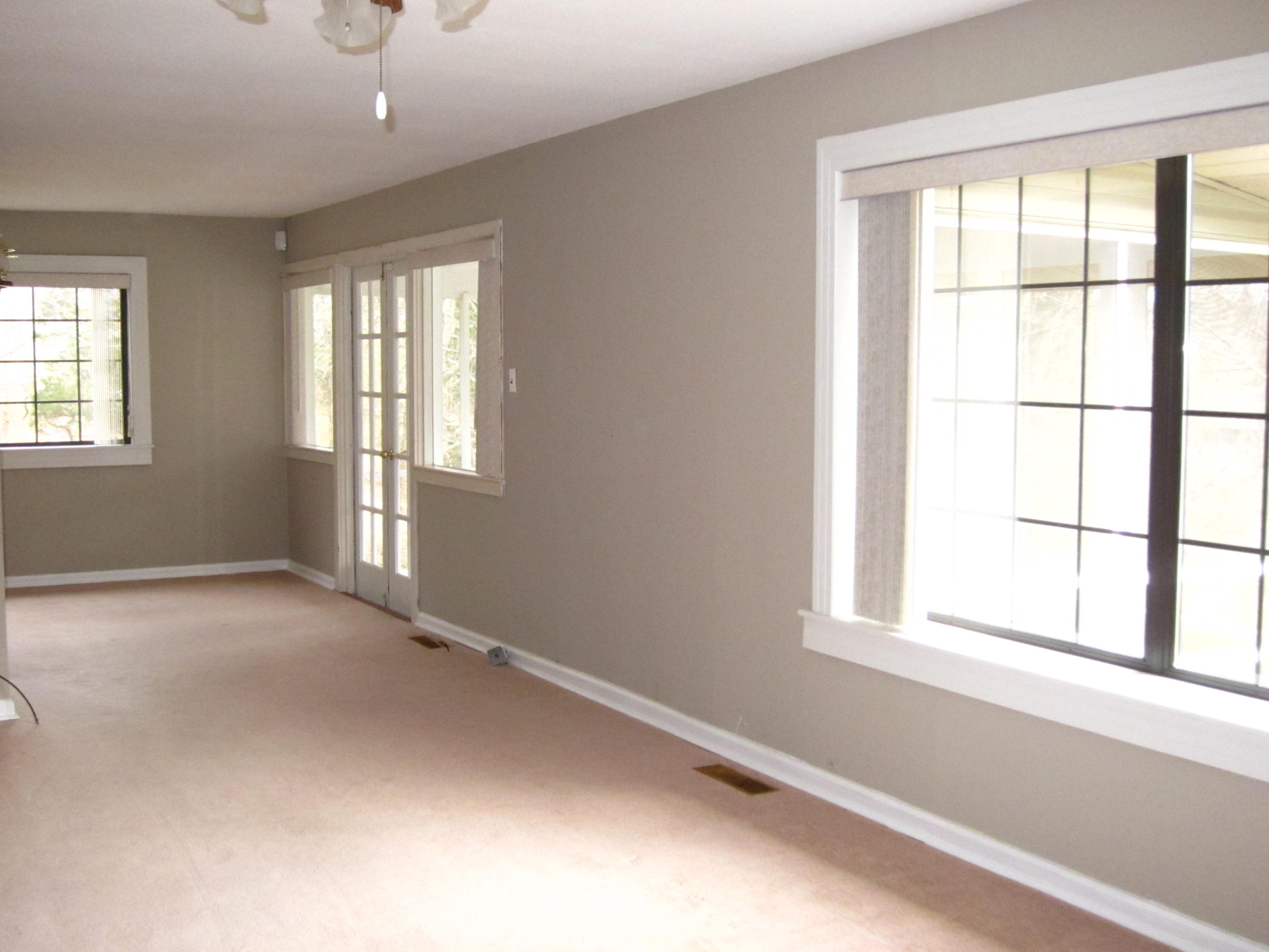 116 Disston Road Oak Ridge, TN 37830 - Photo 3 of 18 IMG_0015