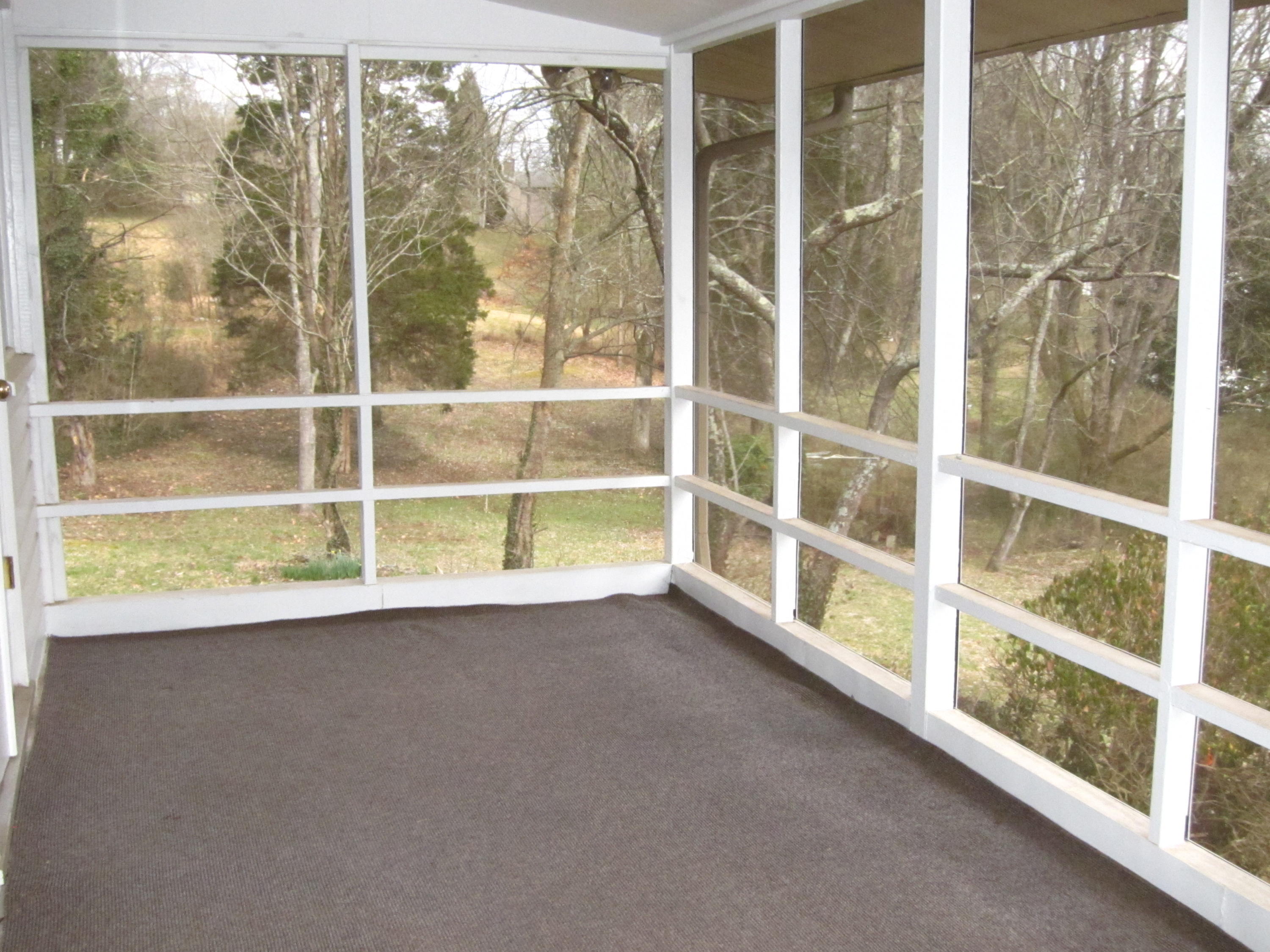 116 Disston Road Oak Ridge, TN 37830 - Photo 5 of 18 IMG_0024
