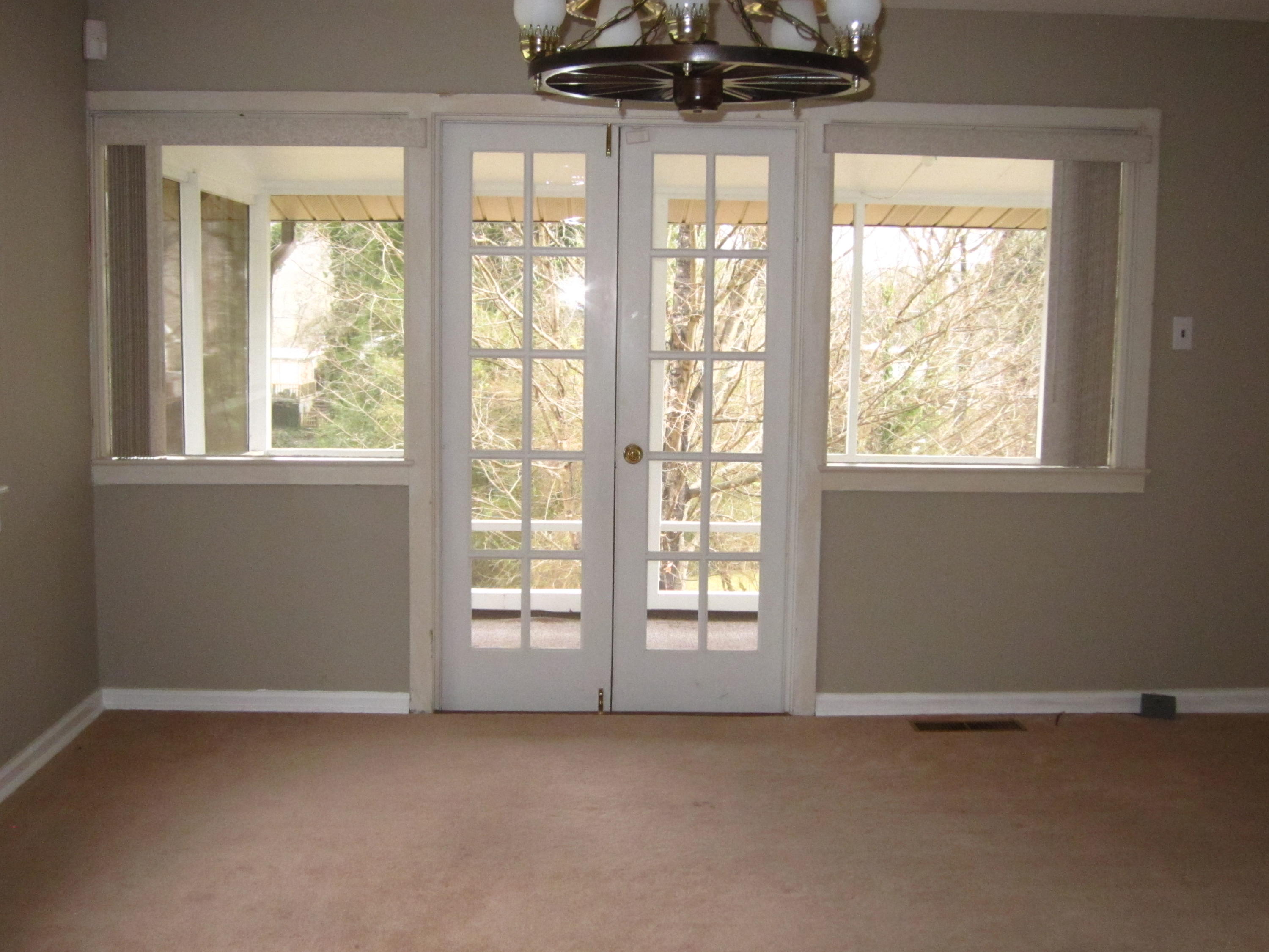 116 Disston Road Oak Ridge, TN 37830 - Photo 7 of 18 IMG_0021