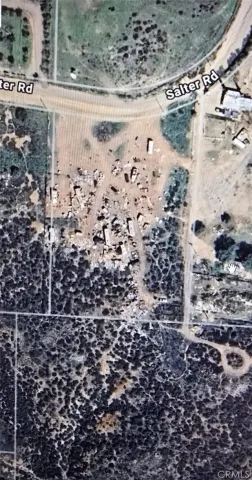 $149,000 | 1 Salter Road, Perris, CA 92570