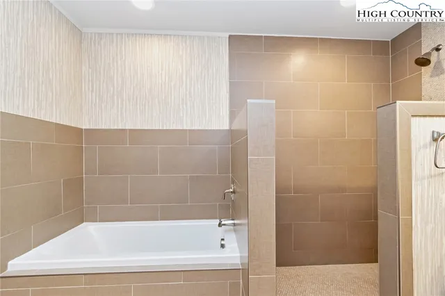 a view of window and small space