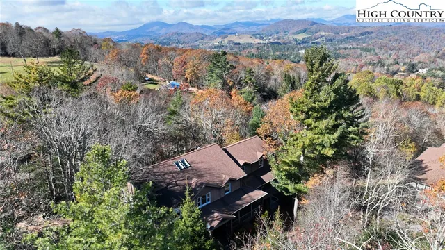$1,499,000 | 118 Piney Branch Court, Boone, NC 28607