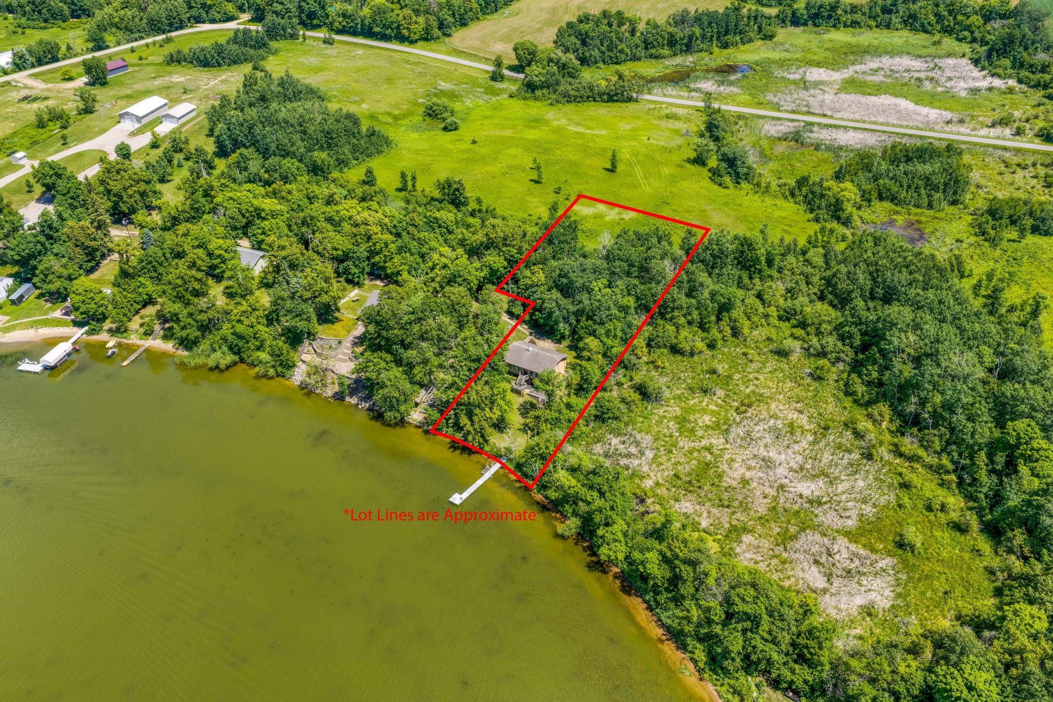34857 East Trinity Point Road Southeast Mentor, MN 56736 - Photo 2 of 60